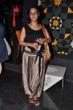 at Divya Thakur_s event in association with Architectural Digest in Colaba, Mumbai on 19th Dec 2012 (26).JPG